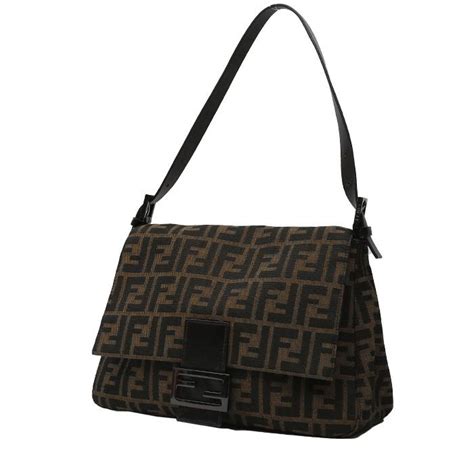 borsa fendi tiffany costo|borse per donna.